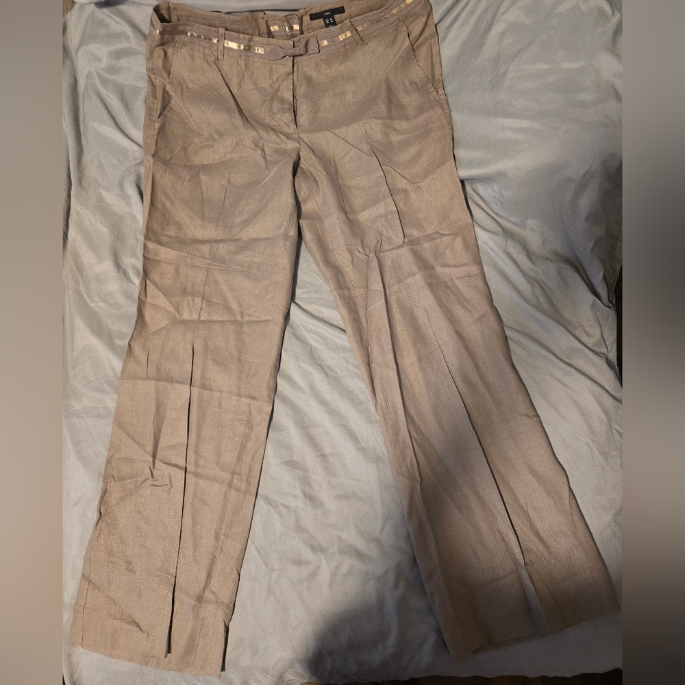 WOMEN PANTS SIZE 16
